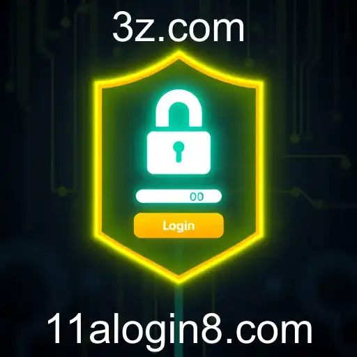A Evolução do Acesso ao 11a Login nos Jogos Online