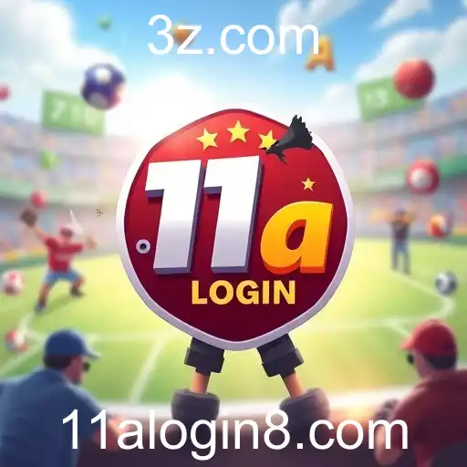 Novas Dinâmicas do 11a Login: Conectando Jogadores em 2026