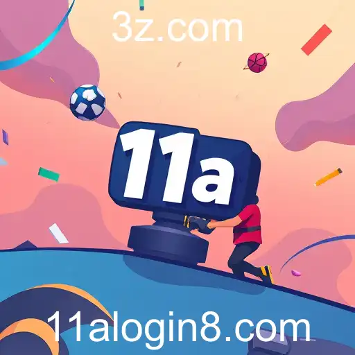 Novidades sobre o 11a Login em 2026