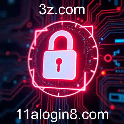 11a login: A Revolução no Mundo dos Jogos em Português