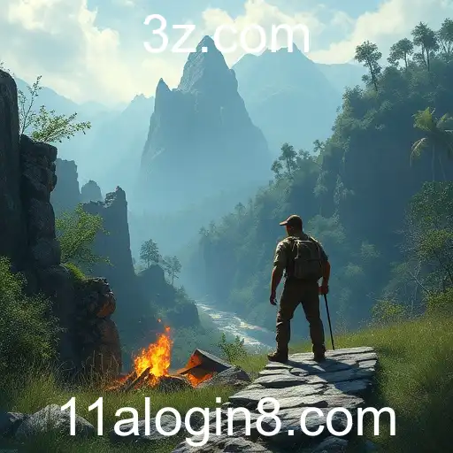 Avanço dos Jogos Online no Brasil