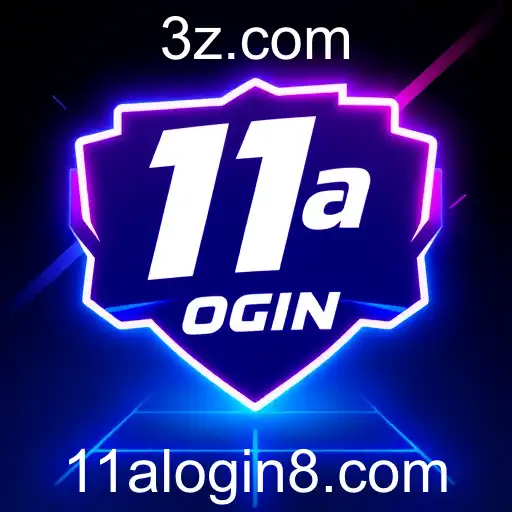 A Ascensão de 11a Login no Cenário Gaming