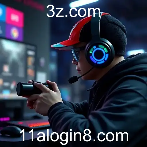 Futuro do Jogo Online: Revolução e Desafios em 2026