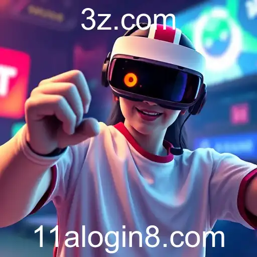 Avanços e Desafios no Mundo dos Games