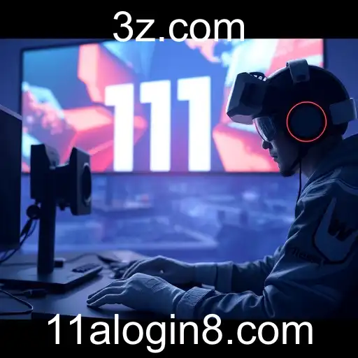 Tendências e Desafios nos Jogos Online