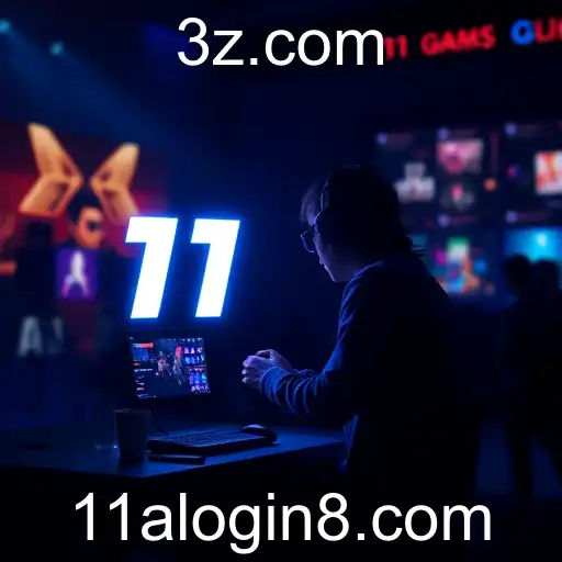 A Nova Era dos Jogos Online em 2026