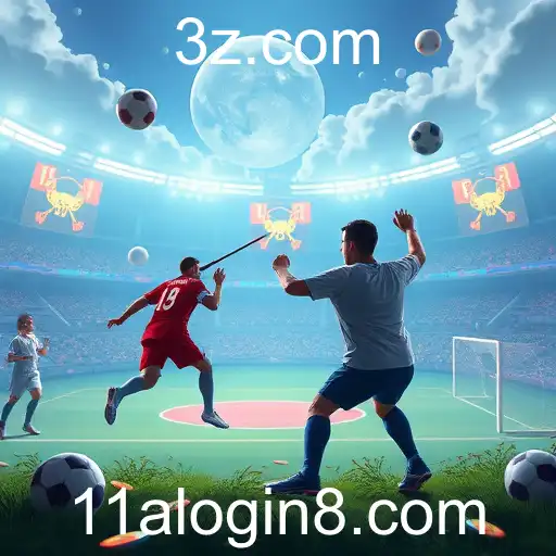 A Revolução dos Jogos Online em 2026