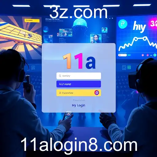 O Crescimento dos Portais de Jogos Online em 2026