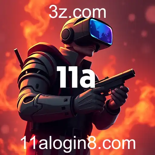 Tendências Atuais no Mundo dos Jogos Online