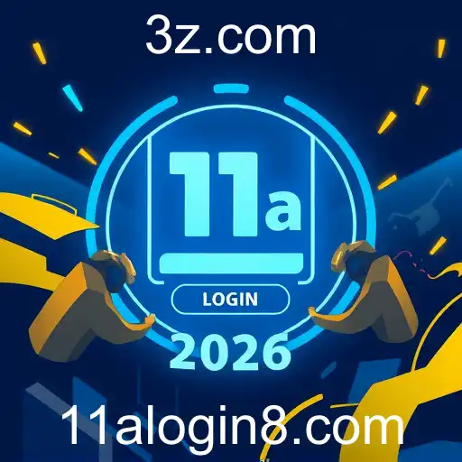 Mundo dos Jogos: Tendências e Inovações de 2026