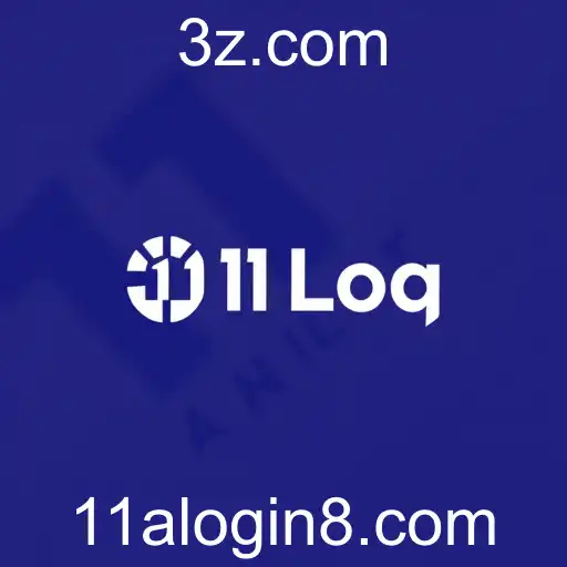 Tendências e Impactos do 11a Login no Mundo dos Jogos