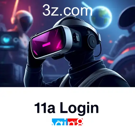 Jogadores Recapturam a Magia em 11a Login