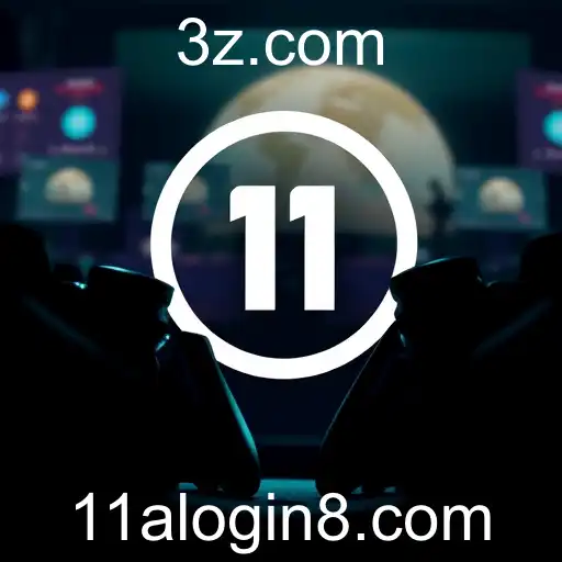 Novidades sobre o 11a Login e o Futuro dos Jogos em 2026