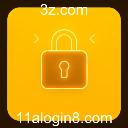 A Ascensão do 11a Login no Mundo dos Jogos Online