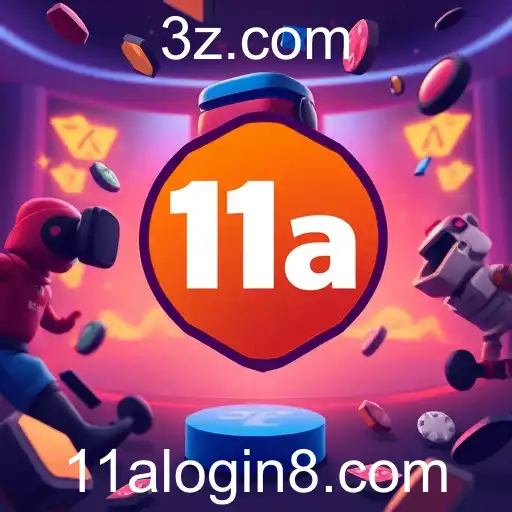 A Crescente Popularidade do 11a Login no Brasil