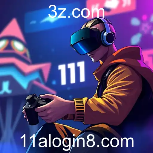 Crescimento dos Jogos Online em 2026
