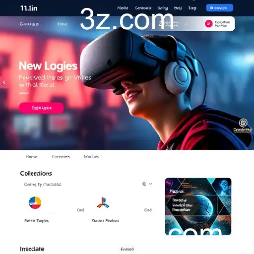 Evolução do 11a Login: Novidades e Tendências para 2025
