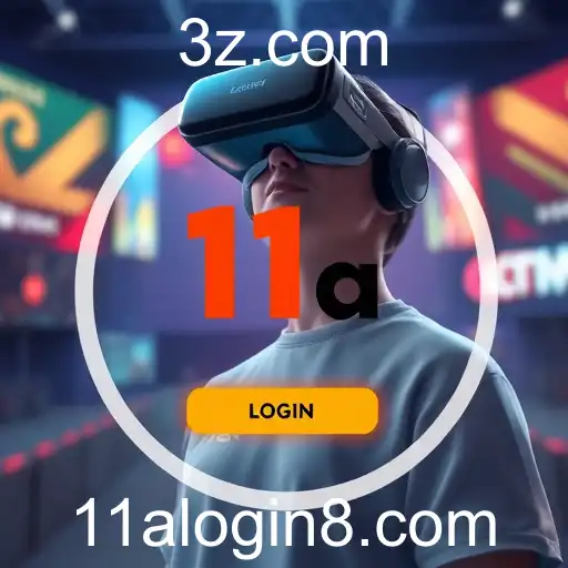 A Evolução dos Jogos em 2026: Onde a Tecnologia Encontrou a Criatividade