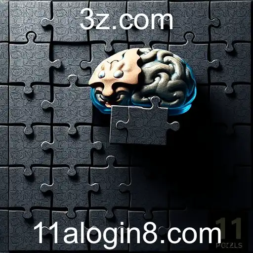 O Universo dos Jogos Online em 2026