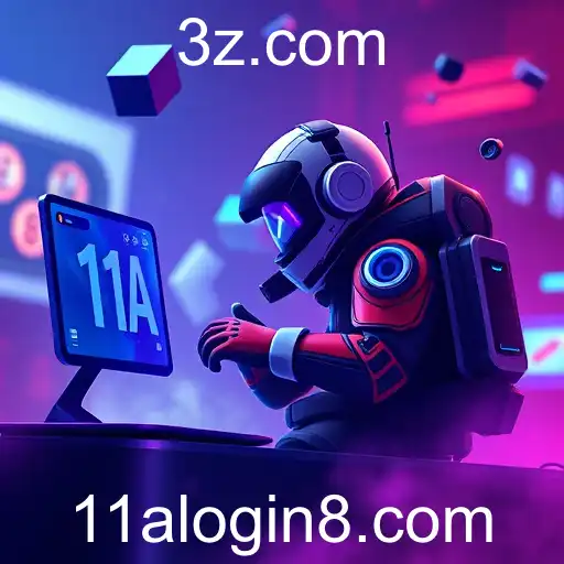 Crescimento e Desafios dos Jogos Online em 2026