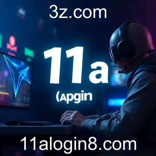 A Evolução do Mercado de Jogos em 2026
