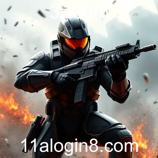 Nova Era para Jogos On-line com Inovações de IA
