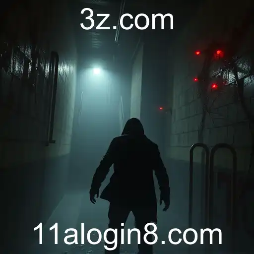 Revolução nos Jogos Online com 11a Login