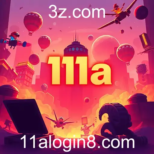 Novidades no Mundo de Jogos Online