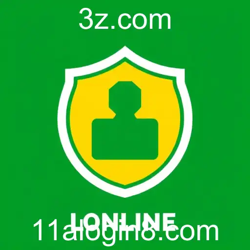 Revolução nos Jogos com 11a Login