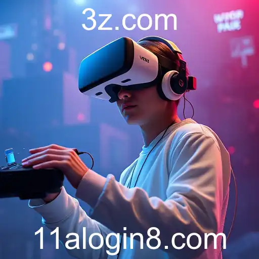 Avanços e Desafios nos Jogos Online