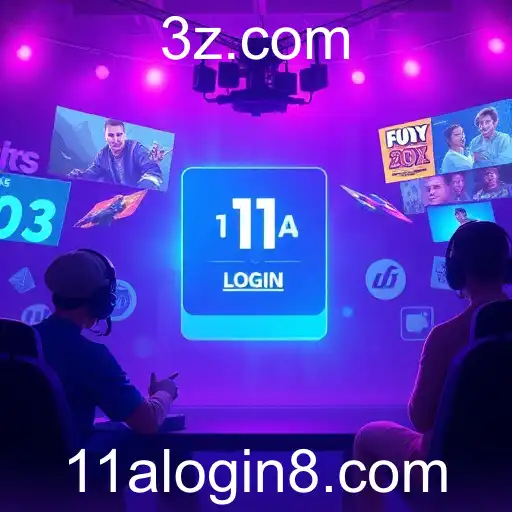 Tendências e Transformações nos Jogos Online