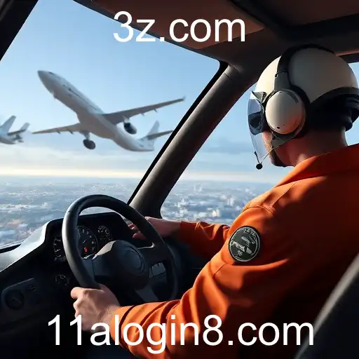 Novas Tendências no Mundo dos Jogos em Português