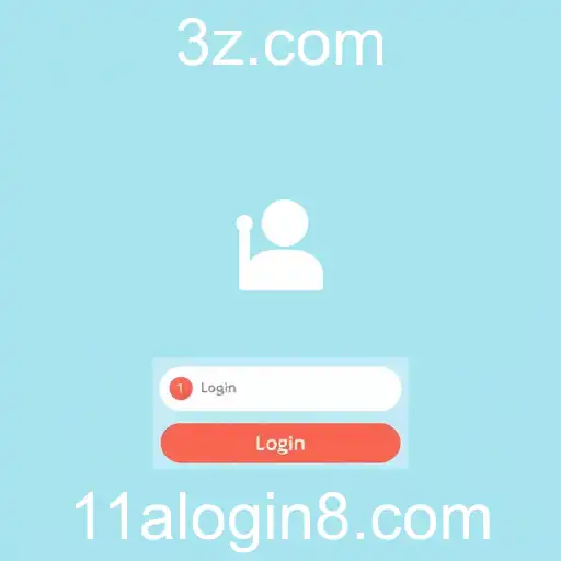 O Fenômeno do 11a Login nos Jogos Online