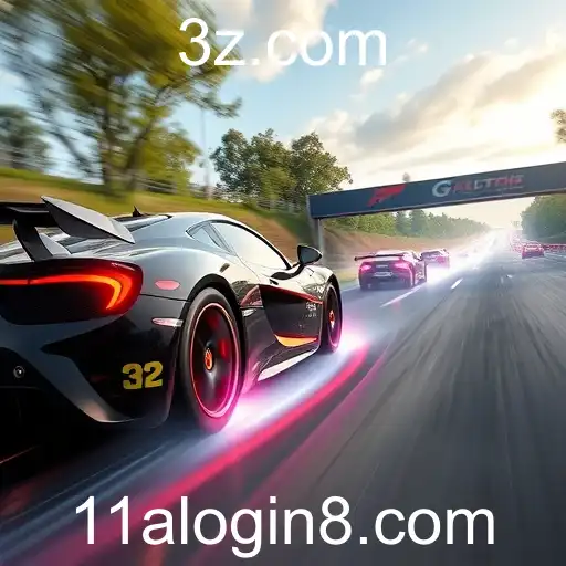 O Impacto do 11a Login nos Gamers em 2026