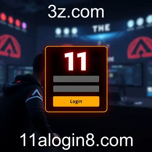 O Impacto do Crescimento dos Jogos Online em 2026