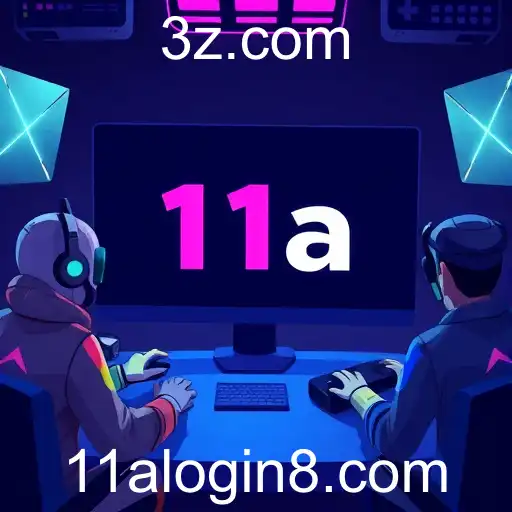 Novo Mundo do Gaming em Português