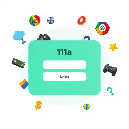 Novo Marco nos Jogos Online em Português