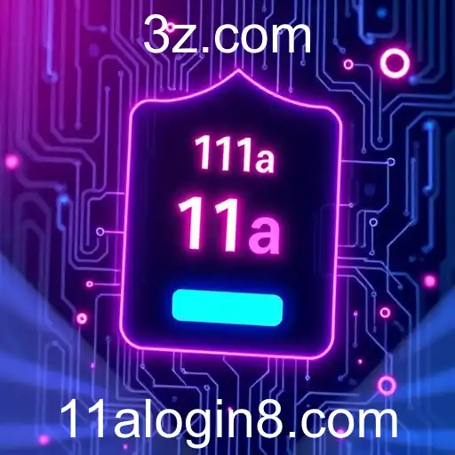 Crescimento dos Jogos Online em 2025