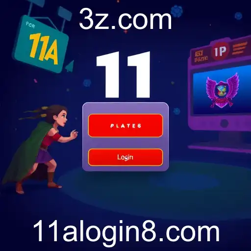 Revolução no Mundo dos Jogos Online em 2026