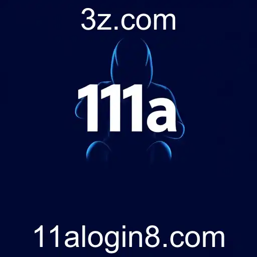 Revolução nos Jogos Online: 11a Login Abre Novos Horizontes