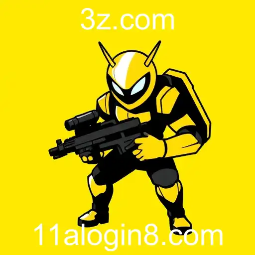 A Ascensão dos Games Online no Brasil