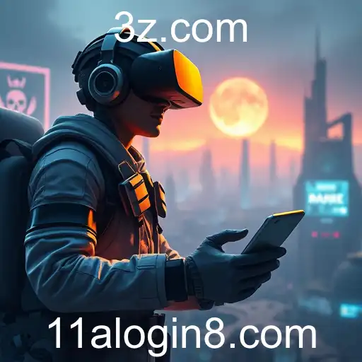 Impacto do Avanço da Tecnologia nos Jogos Online