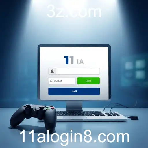 Impacto Atual das Plataformas de Jogos Online