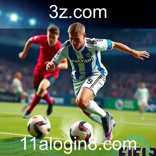 Crescimento dos Jogos Online em 2026: O Impacto do 11a Login